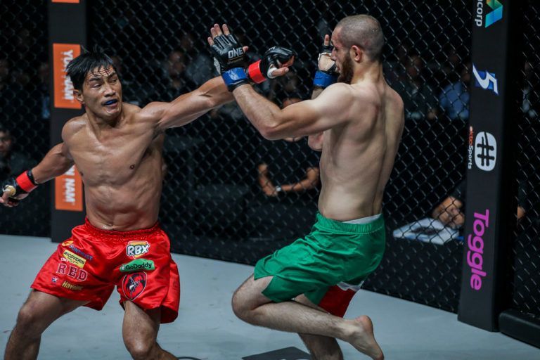 Eduard Folayang IMGL6288 768x512