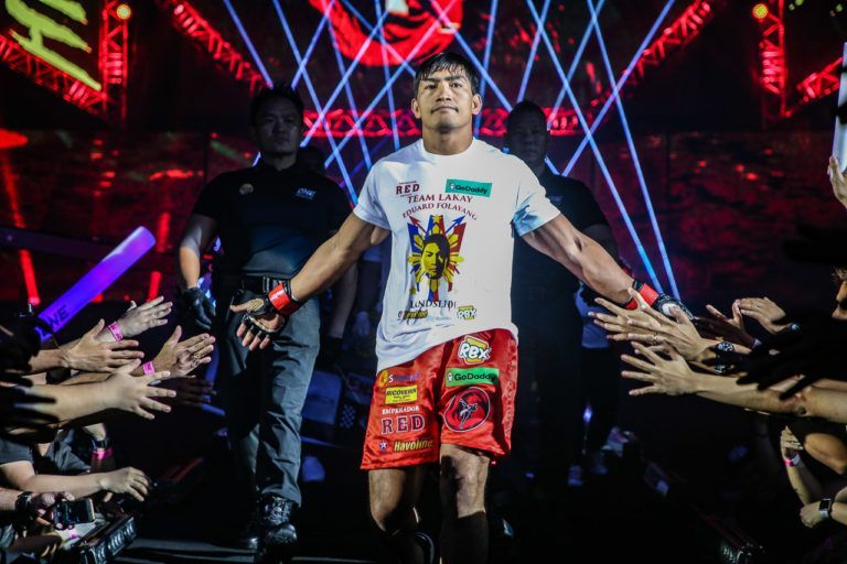 Eduard Folayang IMG_7035 768x512