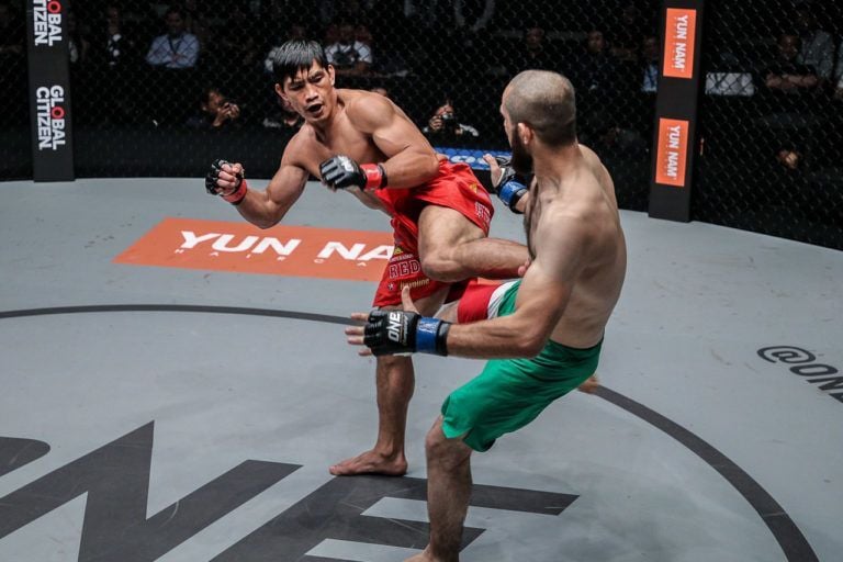 Eduard Folayang IMG_7151 768x512