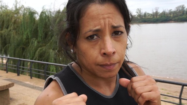 Laura Balin vlcsnap 2018 05 31 12h50m03s076 600x338