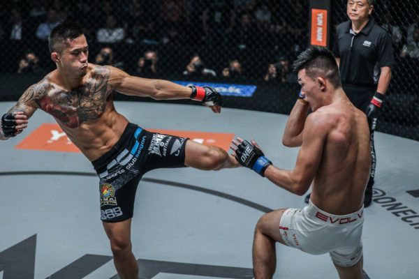 Martin Nguyen IMGL7764 600x400
