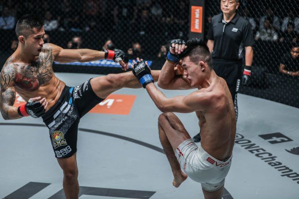Martin Nguyen IMGL7765 600x400