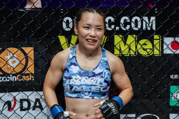 Mei Yamaguchi IMGL8394 600x400