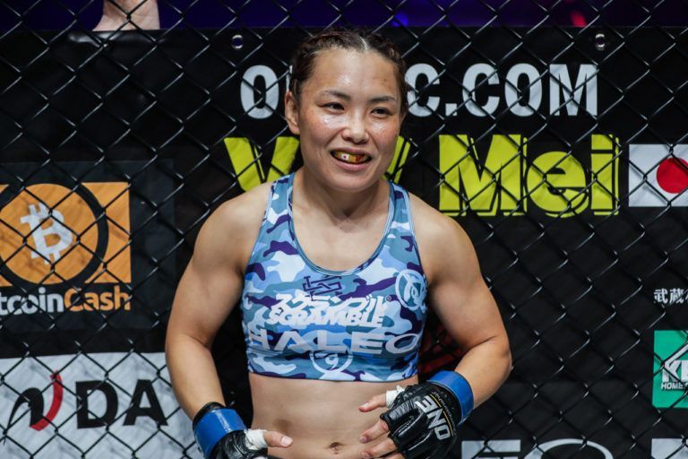 Mei Yamaguchi IMGL8394 768x512