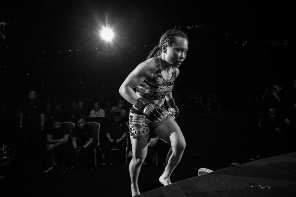 Mei Yamaguchi IMG_8404 600x400