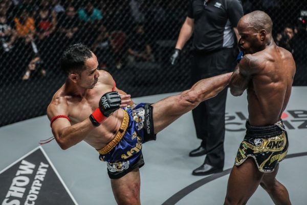 Sam A Gaiyanghadao IMGL8143 600x400