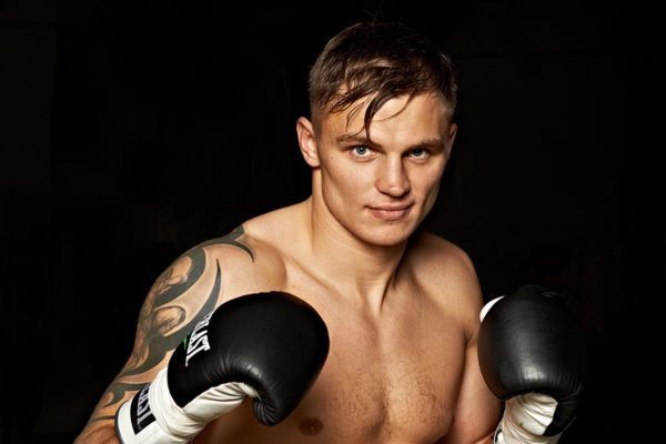 Sergej Maslobojev HEROS 2014 sieras L 600x400