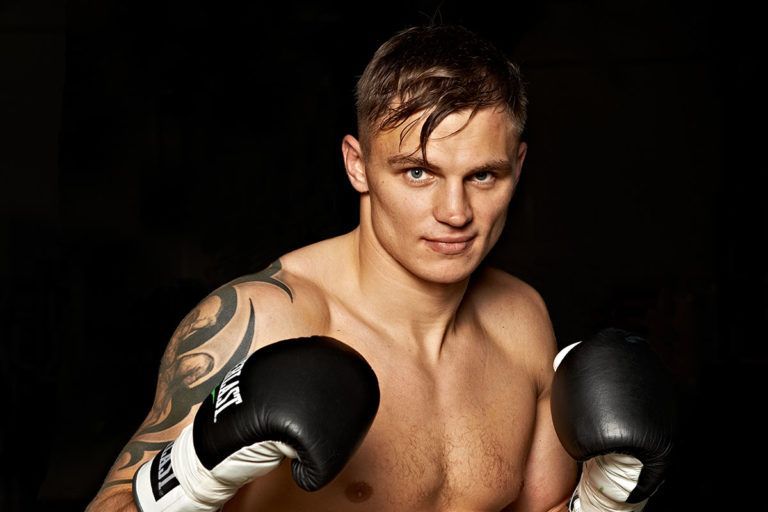 Sergej Maslobojev HEROS 2014 sieras L 768x512