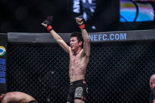 Shinya Aoki ASH_1915 600x400