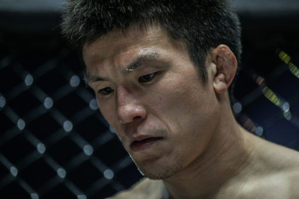 Shinya Aoki IMGL6597 600x400