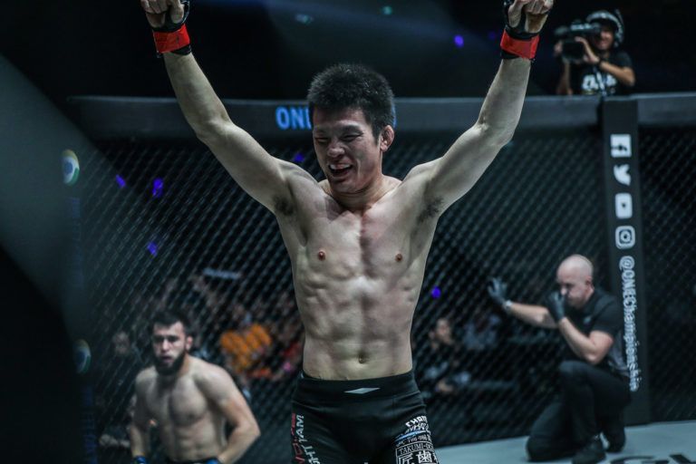 Shinya Aoki IMGL6706 768x512
