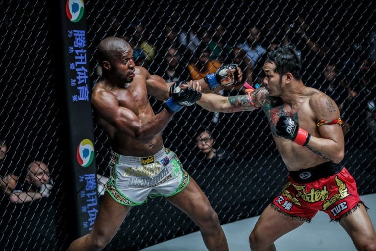 Yodsanklai Fairtex IMGL6928 768x512
