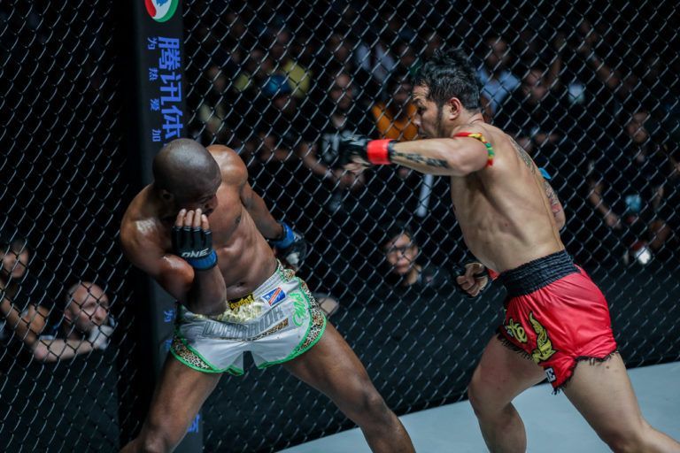 Yodsanklai Fairtex IMGL6929 768x512