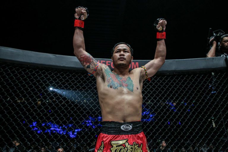 Yodsanklai Fairtex IMG_7516 768x512
