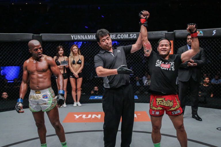 Yodsanklai Fairtex IMG_7774 768x512
