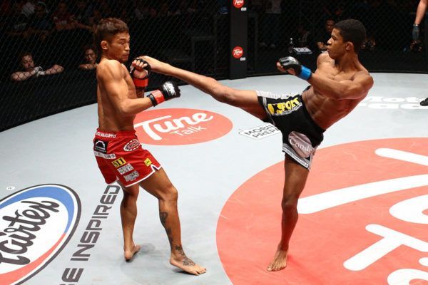Adriano Moraes CTT_8464 600x400