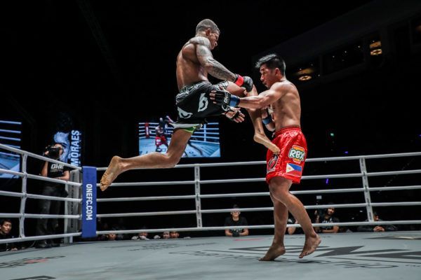 Adriano Moraes IMGL7631 600x400