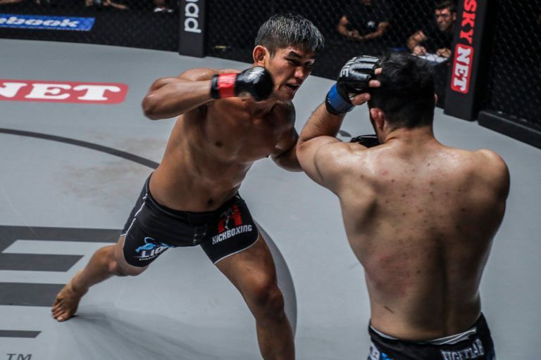 Aung La N Sang IMGL2588 768x512