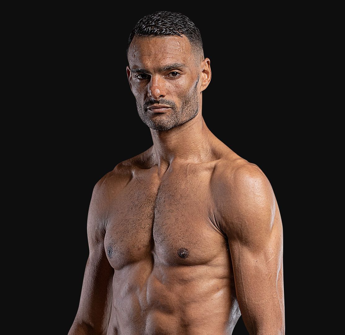 FABRICE_FAIRTEX_DELANNON_athletes hero