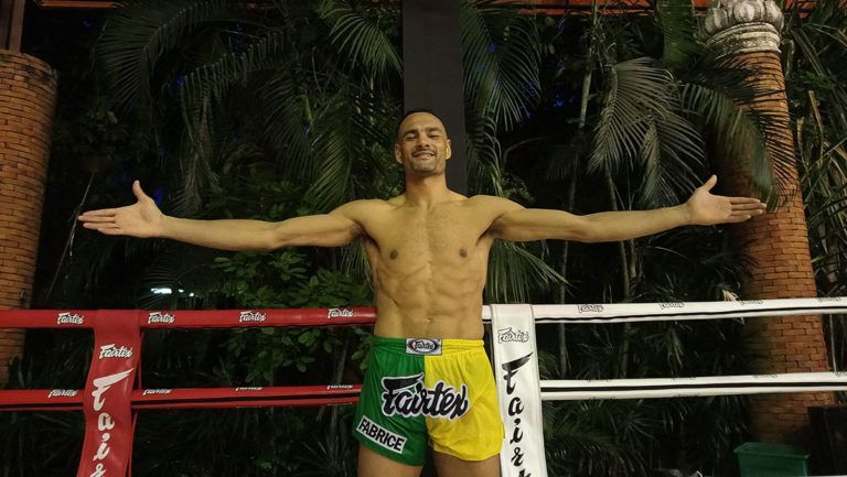 Fabrice Delannon DSC_1321 768x433
