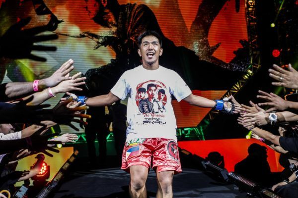 Geje Eustaquio IMGL6982 600x400