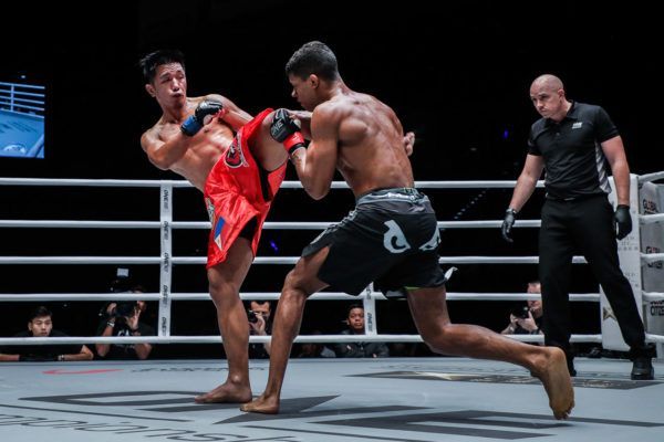 Geje Eustaquio IMGL7284 600x400