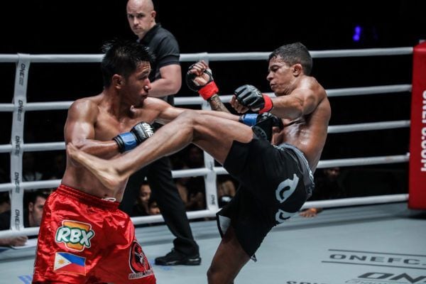 Geje Eustaquio IMGL7490 600x400