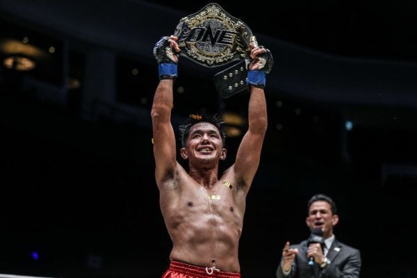 Geje Eustaquio IMG_0365 600x400
