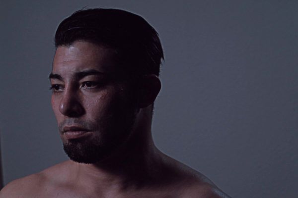 Ken Hasegawa vlcsnap 2018 06 19 14h41m57s048 600x400