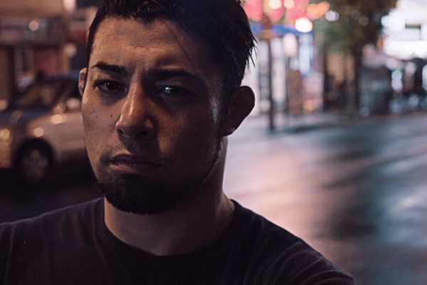 Ken Hasegawa vlcsnap 2018 06 19 14h43m27s679 600x400
