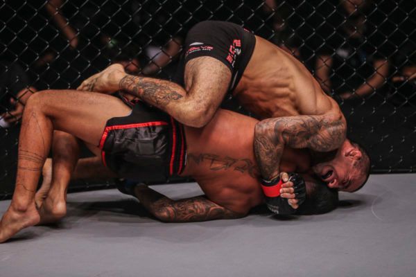 Leandro Issa IMG_1222 600x400