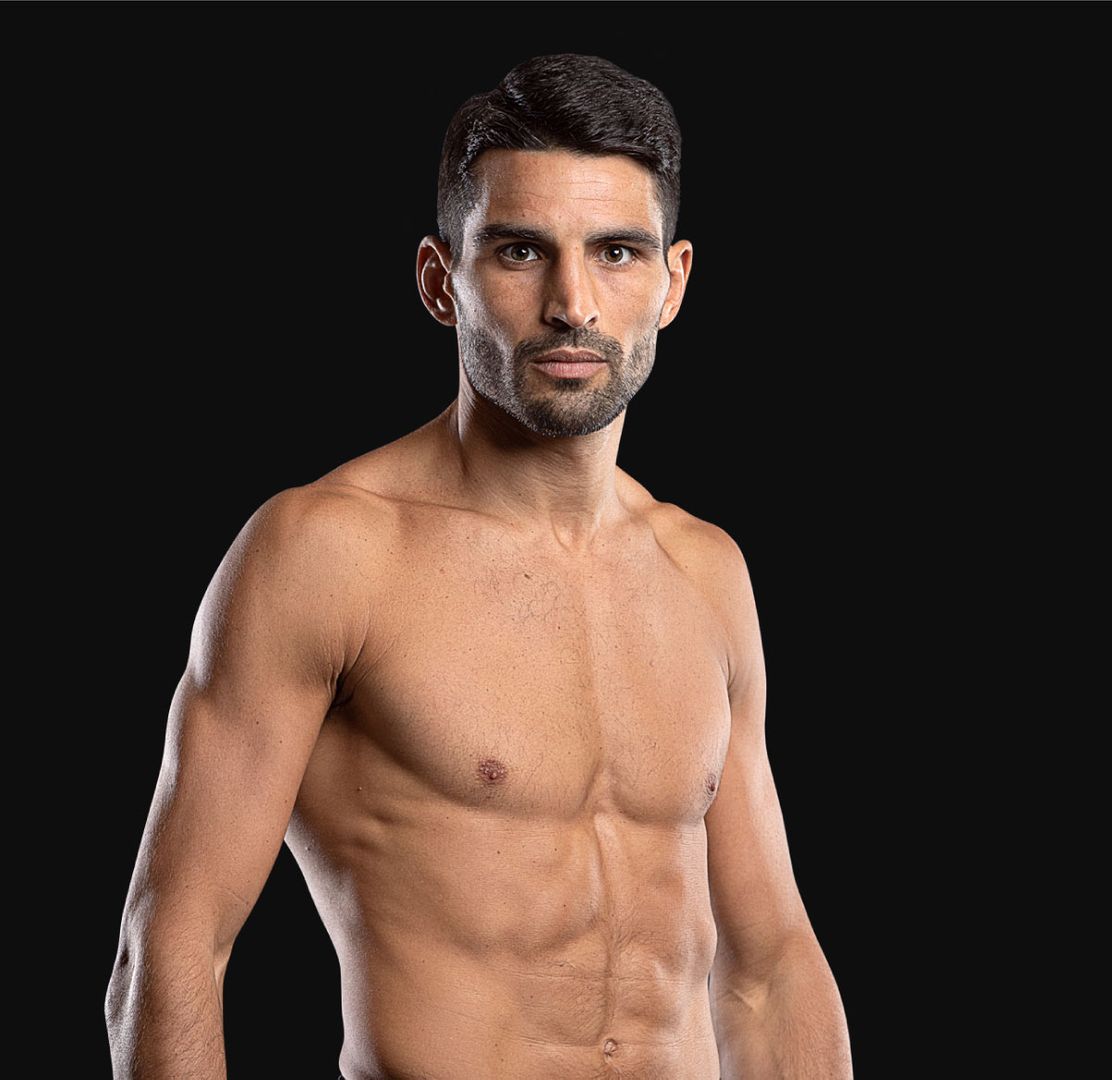 Mehdi_Zatout hero 1200x1165 1