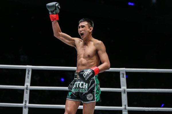 Petchmorrakot IMG_0101 600x400