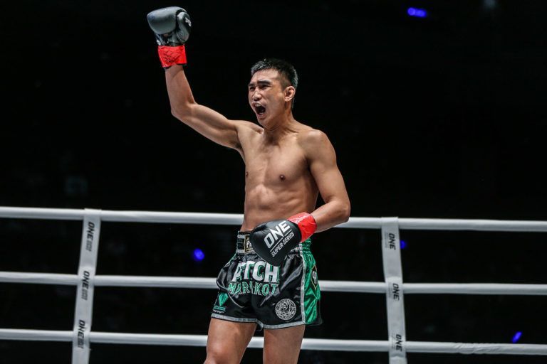 Petchmorrakot IMG_0101 768x512