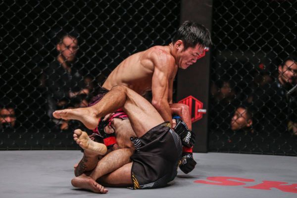 Tetsuya Yamada IMG_1109 600x400