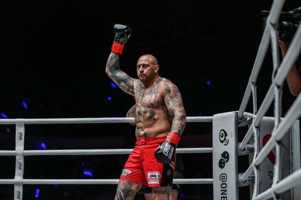Andre Meunier IMG_2074 600x400