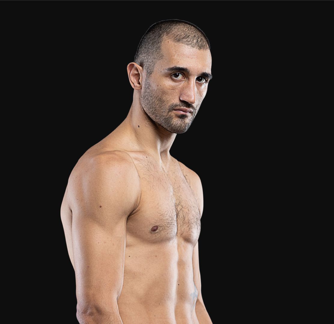 Armen_Petrosyan hero 1200x1165 1