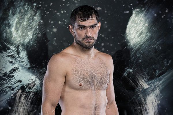 Aziz Pahrudinov v2 600x400