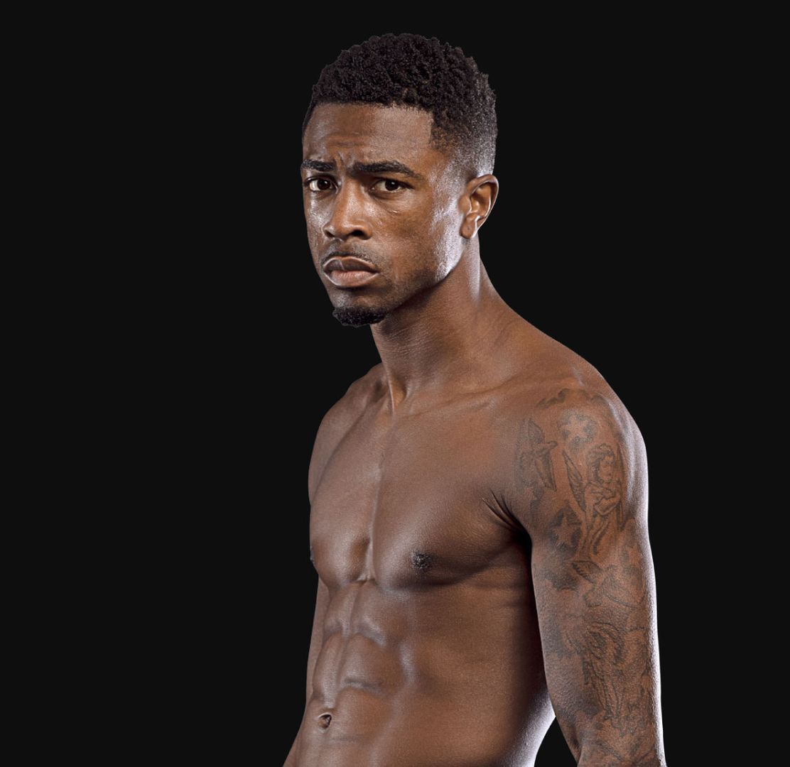 Brown_Pinas hero 1200x1165 2