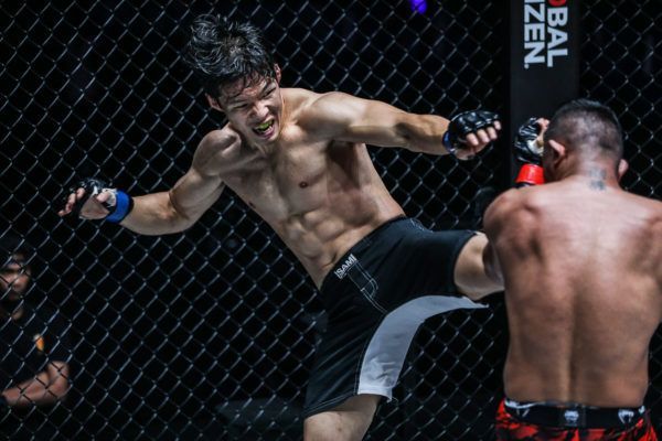 Dae Sung Park IMGL0856 600x400