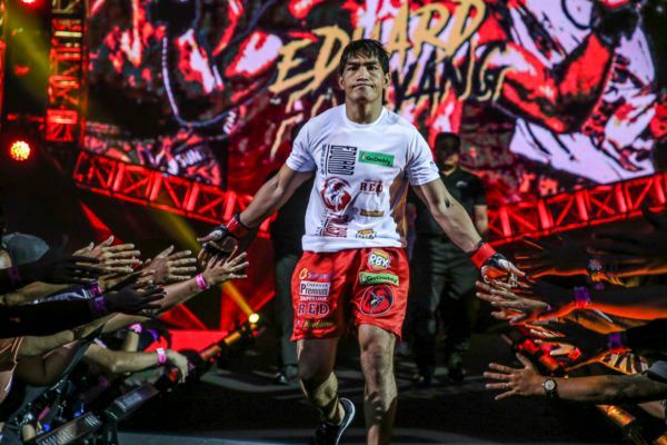 Eduard Folayang DC 7011 600x400