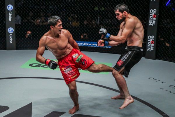 Eduard Folayang DC 7171 600x400