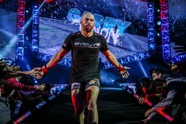 Garry Tonon DC 6781 600x400