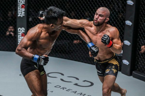 Garry Tonon DC 9338 600x400