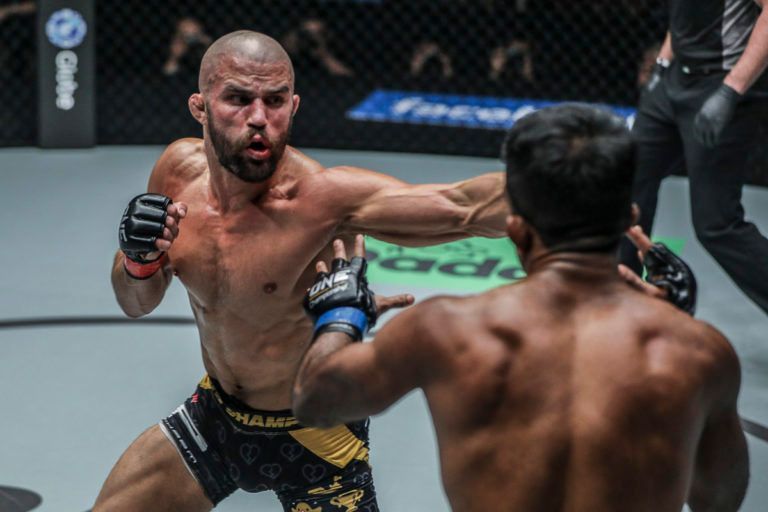 Garry Tonon DC 9482 768x512