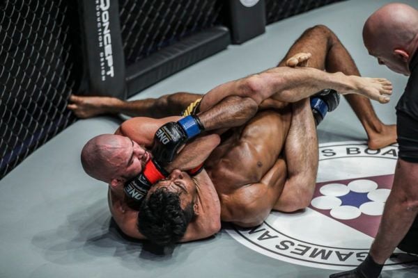 Garry Tonon DC 9550 600x400