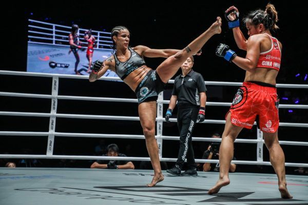 Istela Nunes IMGL5192 600x400