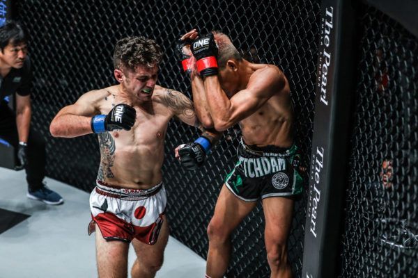Josh Tonna IMGL1119 600x400