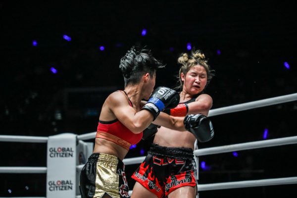 Kai Ting Chuang IMGL8042 600x400