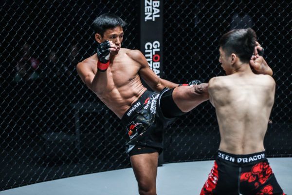 Keanu Subba IMGL3145 600x400